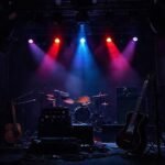 Image of Thumbnail: The Unbreakable Pulse of Desire: Infected Rain’s ‘Dancing Alone’ and the Art of Emotional Expression