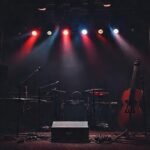Image of Thumbnail: The Resurgence of Rock: Liliac’s Take on ‘Seven Nation Army’