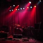 Image of Thumbnail: The Cultural Resonance of Chitãozinho e Xororó in Brazilian Music
