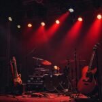Image of Thumbnail: The Winged Hussars: A Musical Tribute to Valor and Legacy