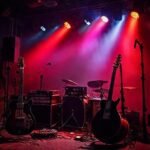 Image of Thumbnail: The Enchantment of Élan: A Nightwish Tribute in Tel Aviv