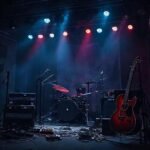 Image of Thumbnail: The Unyielding Spirit of SLAYER: A Dive into ‘Dittohead’ and Its Cultural Resonance