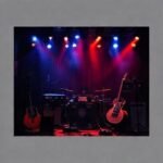 Image of Thumbnail: The Resonance of Eleine: Unpacking ‘Whisper My Child’ and the Art of Sound
