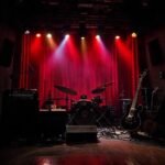 Image of Thumbnail: The Haunting Echoes of Hisingen Blues: Graveyard’s Musical Journey