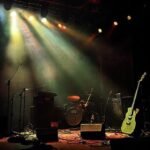 Image of AI Thumbnail: Echoes of Raging Silence: Uriah Heep’s Bold Musical Statement