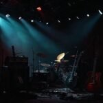 Image of Thumbnail: Iron Maiden’s ‘The Number Of The Beast’: A Cultural Phenomenon Beyond Music