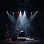 Image of Thumbnail: The Sound of Tomorrow: Short Songs Over IPFS