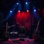 Image of Thumbnail: The Enchantment of 60s Ballads: A Journey Through Emotion and Elegance
