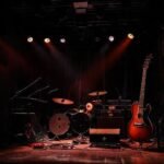 Image of Thumbnail: Mammoth WVH: A New Era in Rock Music with ‘Don’t Back Down’