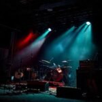 Image of Thumbnail: The Allure of Evil Beauty: A Sonic Exploration of Darkness and Light