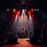 Image of Thumbnail: The Ravens of Sound: Echoes of Myth in Modern Music