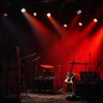 Image of Thumbnail: Short Songs Over IPFS: A New Era for Decentralized Music