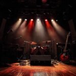 Image of Thumbnail: The Evolution and Impact of Tool: A Journey Through Progressive Metal
