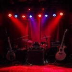 Image of Thumbnail: Elina Siirala: The Voice of Myth and Metal