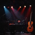 Image of AI Thumbnail: The Pretty Reckless: A Sonic Exploration of Love and Despair