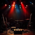 Image of Thumbnail: The Healing Power of Love in The Pretty Reckless’s ‘Only Love Can Save Me Now’