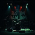 Image of AI Thumbnail: The Lasting Echoes of Ram Jam: More Than Just a One-Hit Wonder