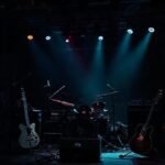 Image of Thumbnail: The Enigmatic Soundscapes of Zé Ramalho: A Journey Through Brazilian Music