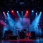 Image of Thumbnail: The Quantum Resonance of Epica: A Symphonic Exploration