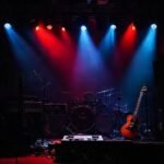 Image of Thumbnail: Exploring the Depths of Nightwish’s ‘Human :II: Nature’: A Symphony of Humanity and Nature