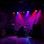 Image of Thumbnail: The Subtle Artistry of Emppu Vuorinen: Crafting Emotion in Metal