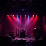 Image of Thumbnail: The Sacred Symphony: Exploring the Intersection of Churches, Temples, and Music