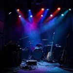 Image of Thumbnail: The Enigmatic Voice of Nicoletta Rosellini: A Journey Through Melodic Metal