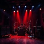 Image of Thumbnail: Nightwölf: The Metal Beast Awakens
