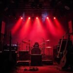 Image of Thumbnail: Luísa Sonza: The Pop Phenomenon Redefining Brazilian Music and Culture