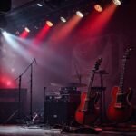 Image of Thumbnail: Luísa Sonza: The Digital Pop Phenomenon Redefining Brazilian Music