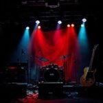 Image of Thumbnail: Disco Fever: The Cultural Impact and Legacy of the 1970s Dancefloor Classics