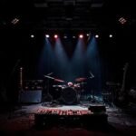 Image of Thumbnail: The Enduring Legacy of ‘Hellraiser’: A Celebration of Metal’s Titans