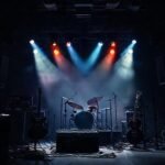 Image of Thumbnail: The Sonic Frontier: Exploring the Motion Experience of AI-Generated Voices