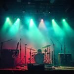 Image of Thumbnail: Frozen Crown: The Modern Power Metal Phenomenon