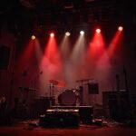 Image of Thumbnail: Short Songs Over IPFS: A Decentralized Revolution in Music Sharing