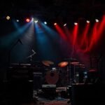 Image of Thumbnail: Exploring the Ethereal Themes in :LOR3L3I: – RENN