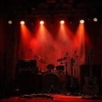 Image of Thumbnail: Through the Lens of Denial: SEMBLANT’s Sonic Exploration of Truth and Illusion