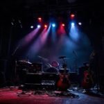 Image of Thumbnail: The Uncensored Symphony: Kamelot’s ‘March of Mephisto’ and the Boundaries of Artistic Expression