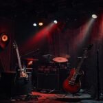 Image of Thumbnail: Unveiling the Visual Legacy of Deep Purple: A Journey Through Album Artwork