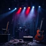 Image of Thumbnail: The Mystical Legacy of Uriah Heep: A Journey Through Sound and Symbolism
