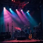Image of Thumbnail: The Hypocrisy Playlist: A Soundtrack of Contradictions in Music