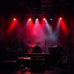 Image of Thumbnail: The Rise of Short Songs on IPFS: A New Era for Music Sharing