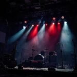 Image of Thumbnail: The Pretty Reckless: A Journey Through Highs and Lows in ‘Got So High’