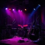 Image of Thumbnail: The Heartbeat of Brazil: Exploring the Cultural Tapestry of Sertanejo Music