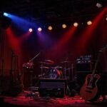 Image of Thumbnail: The Allure of the Country Girl: A Journey Through Music and Myth