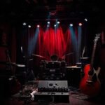 Image of Thumbnail: Dragons in Music: The Mythical Influence on Modern Artistry