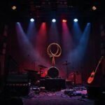 Image of AI Thumbnail: Ankh: The Keys of Eternal Life in Music and Culture