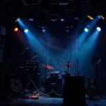 Image of Thumbnail: The Soundscape of 1966: A Year of Musical Revolution