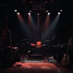 Image of Thumbnail: Rammstein’s ‘Deutschland’: A Provocative Exploration of Identity and History