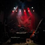 Image of Thumbnail: Unraveling the Layers of Denial: SEMBLANT’s Latest Visual Odyssey
